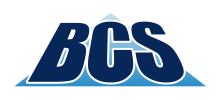 BCS